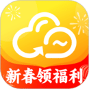 ??終于休息！FIFPRO不滿：小蜘蛛賽季長達(dá)13個(gè)月，踢了75場比賽歐